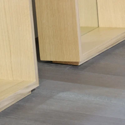 Lineground Tall Mirror