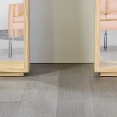 Lineground Tall Mirror