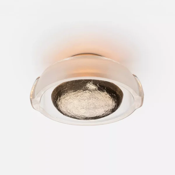 Okenite Ceiling Mount No. 1