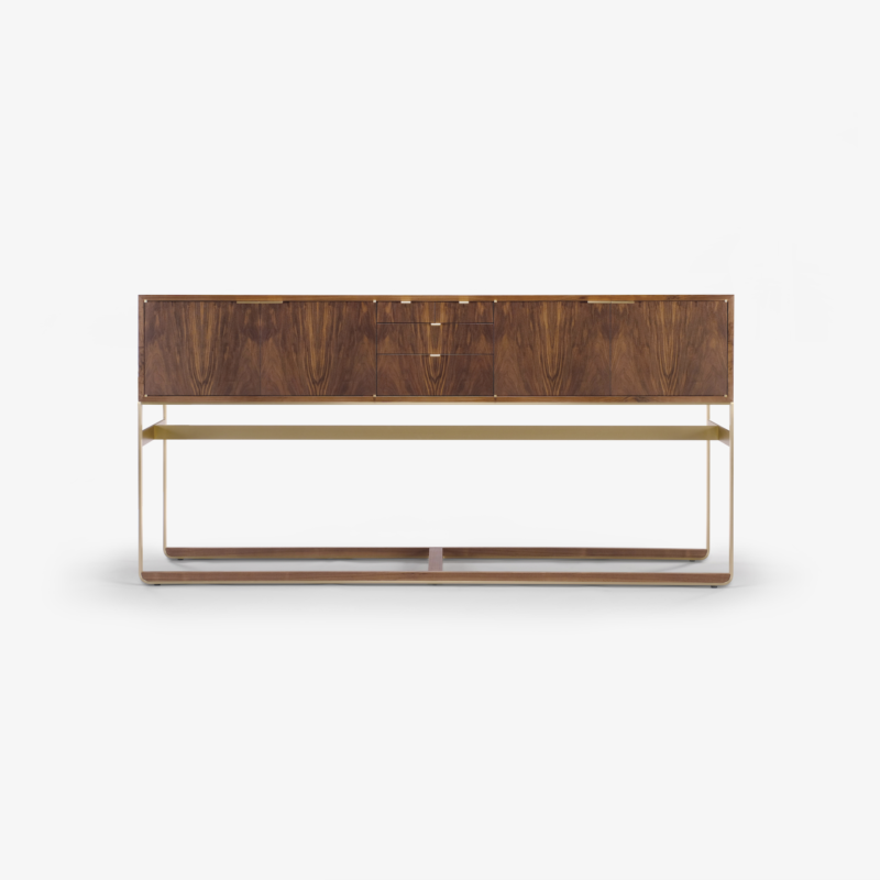 Piedmont Sideboard