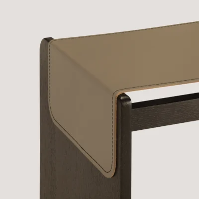 Piedmont No.1 Stools