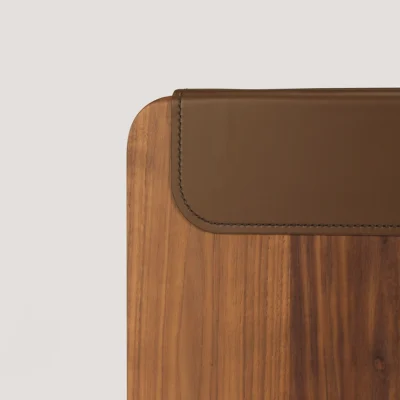 Piedmont No.1 Stools