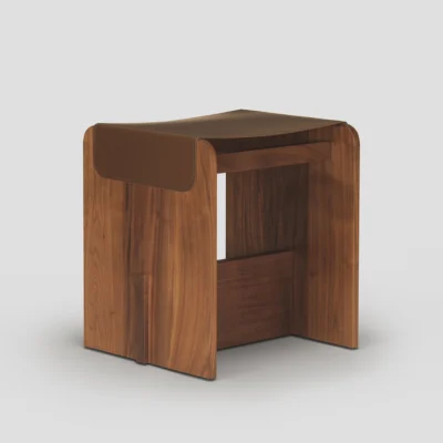 Piedmont No.1 Stools