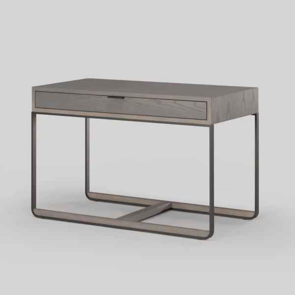 Piedmont Side Table/Nightstand No.1