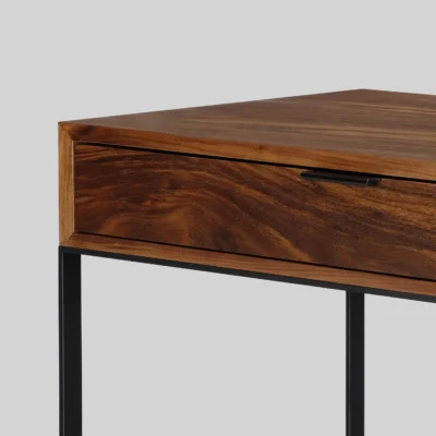 Piedmont Side Table/Nightstand No.1