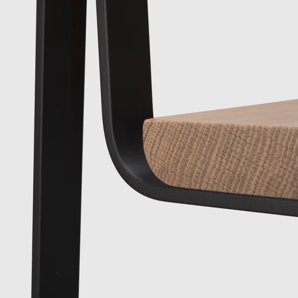 Piedmont No. 3 Chair