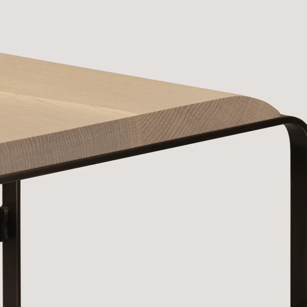 Piedmont No. 3 Stools