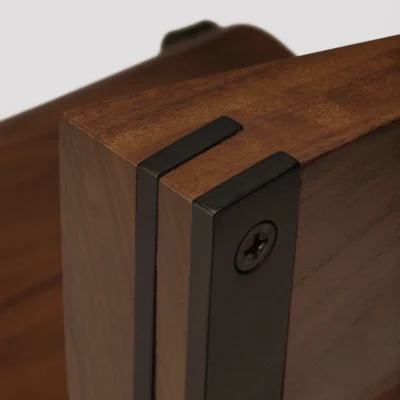 Piedmont No. 3 Stools