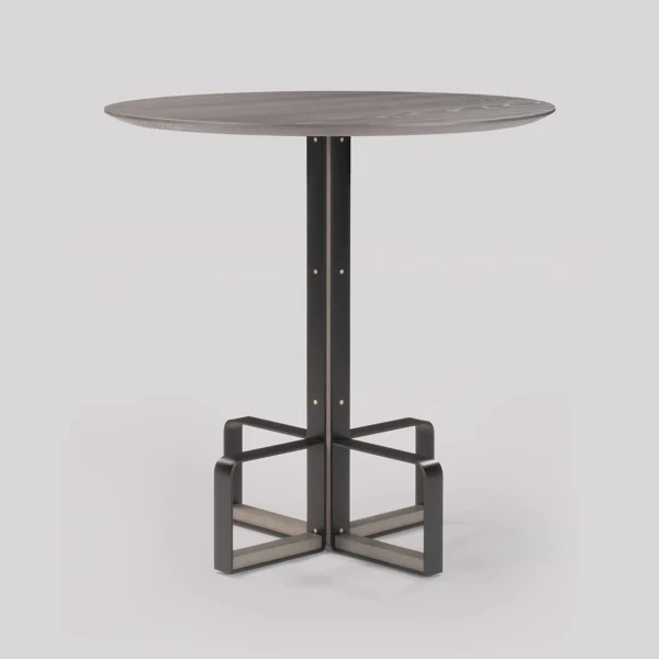 Piedmont Cafe Table