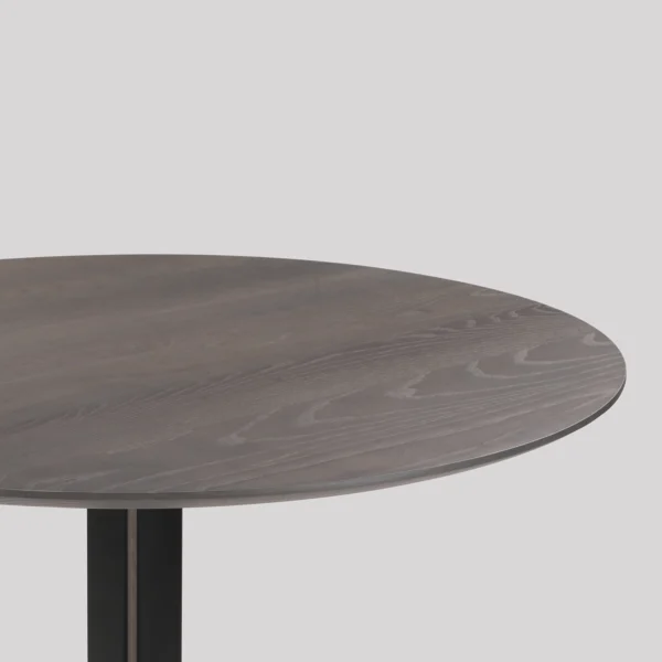 Piedmont Cafe Table