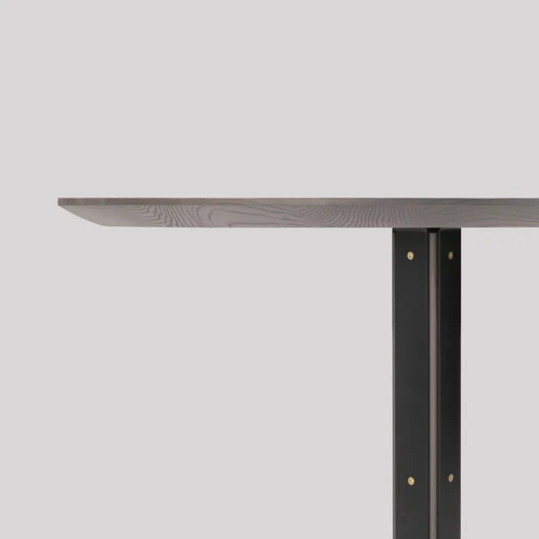 Piedmont Cafe Table