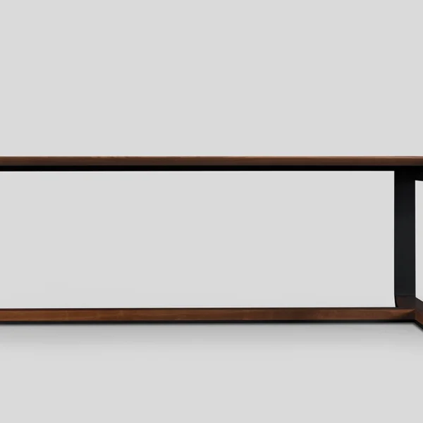 Piedmont Conference/Dining Table
