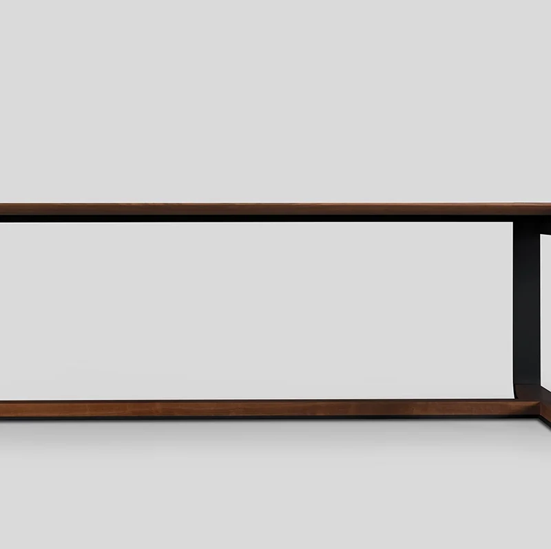 Piedmont Conference/Dining Table