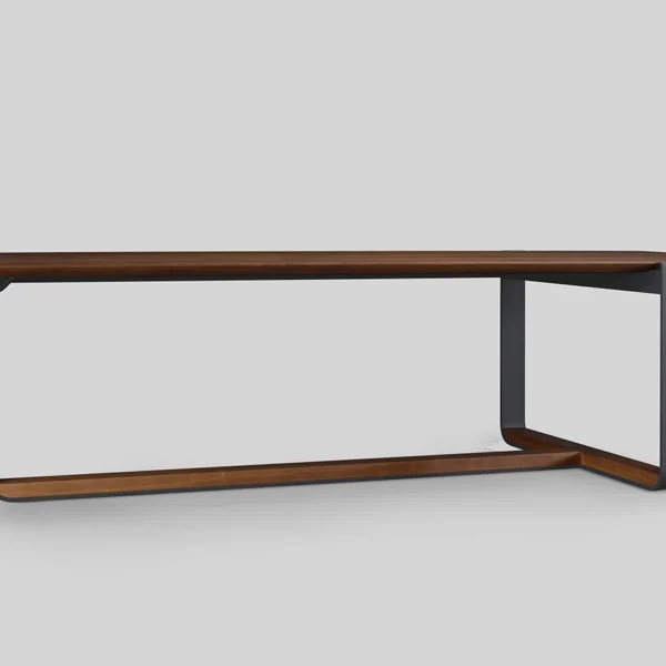 Piedmont Conference/Dining Table