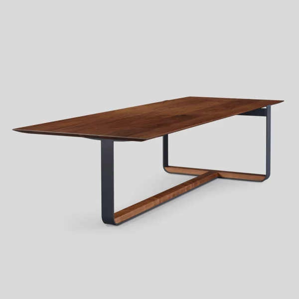 Piedmont Conference/Dining Table