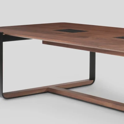 Piedmont Conference/Dining Table