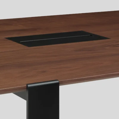 Piedmont Conference/Dining Table