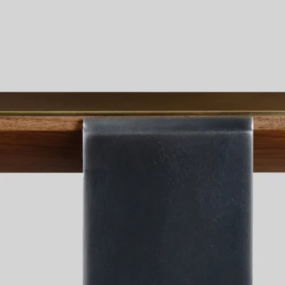 Piedmont Conference/Dining Table