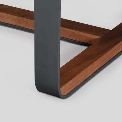 Piedmont Conference/Dining Table