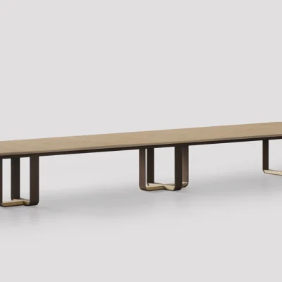 Piedmont Meeting Table