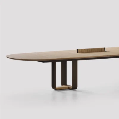 Piedmont Meeting Table
