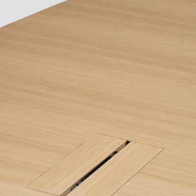 Piedmont Meeting Table