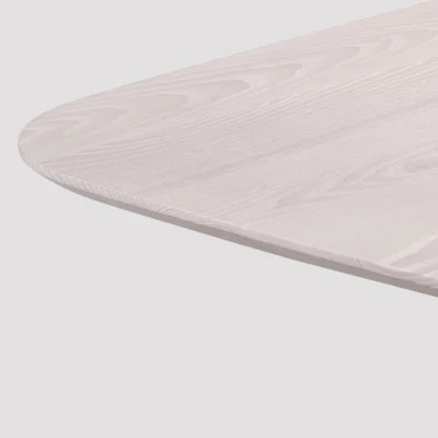 Piedmont Pedestal Table