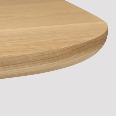 Piedmont Pedestal Table