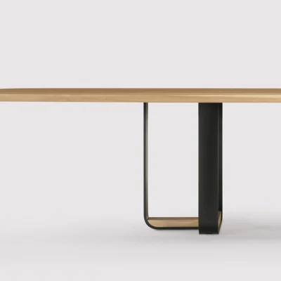 Piedmont Pedestal Table