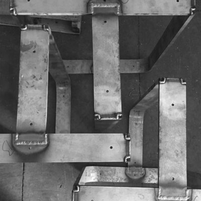 Piedmont Pedestal Table