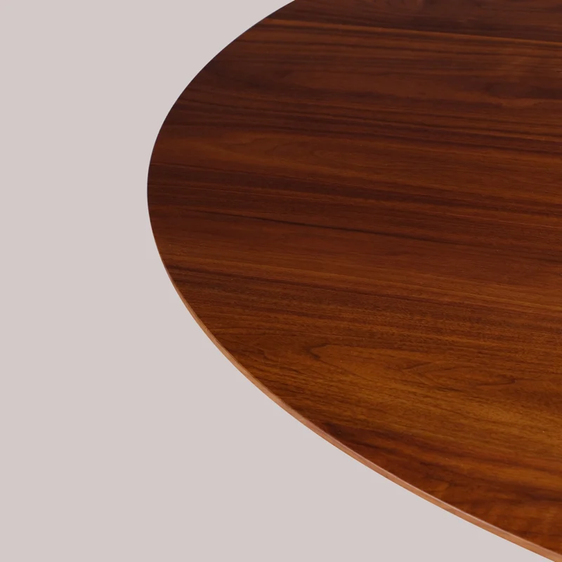 Piedmont Round Dining Table