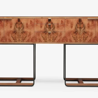 Piedmont Sideboard
