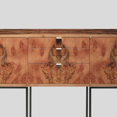 Piedmont Sideboard