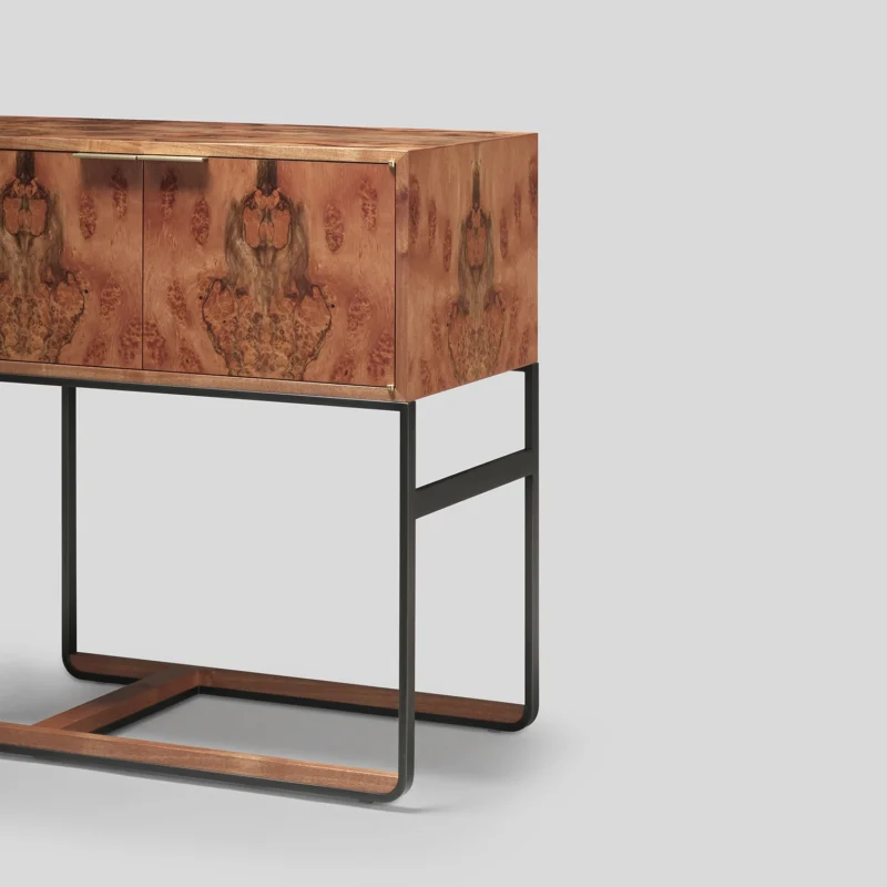 Piedmont Sideboard