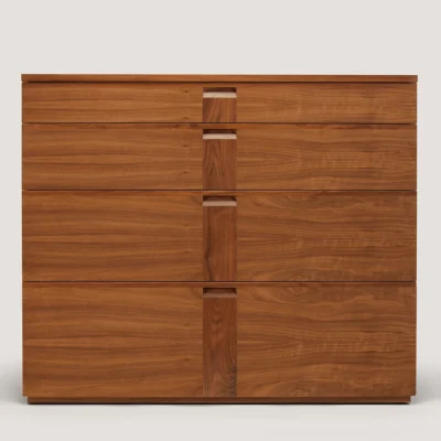 Plain Jane Bureau