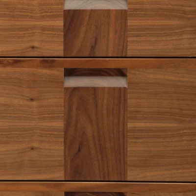 Plain Jane Bureau