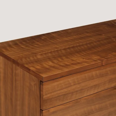 Plain Jane Bureau