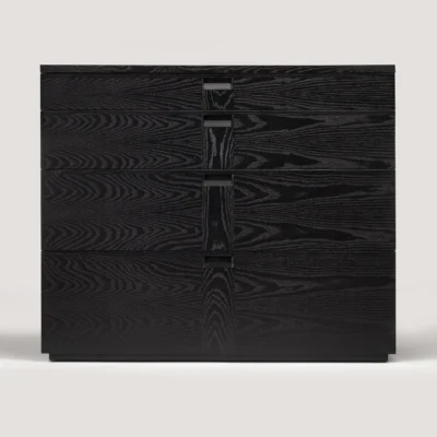 Plain Jane Bureau