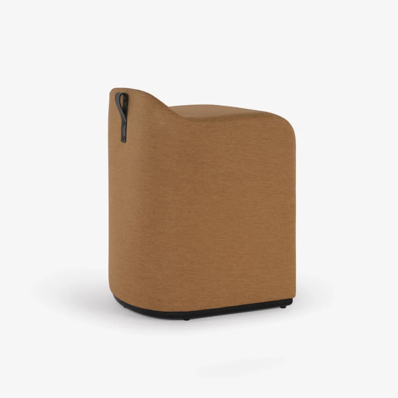 Saddlestools