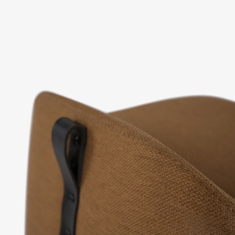 Saddlestools