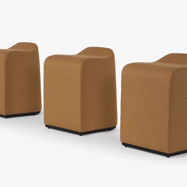 Saddlestools