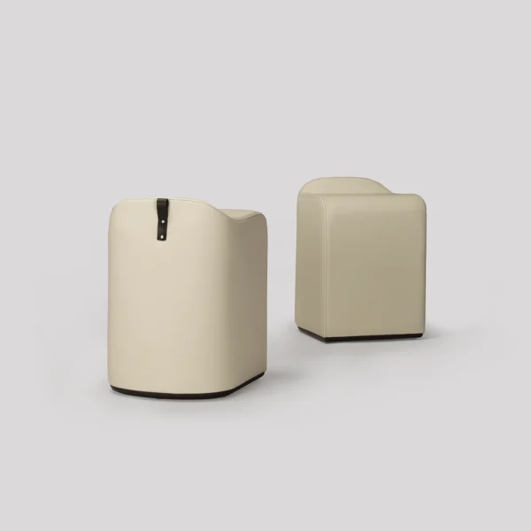 Saddlestools