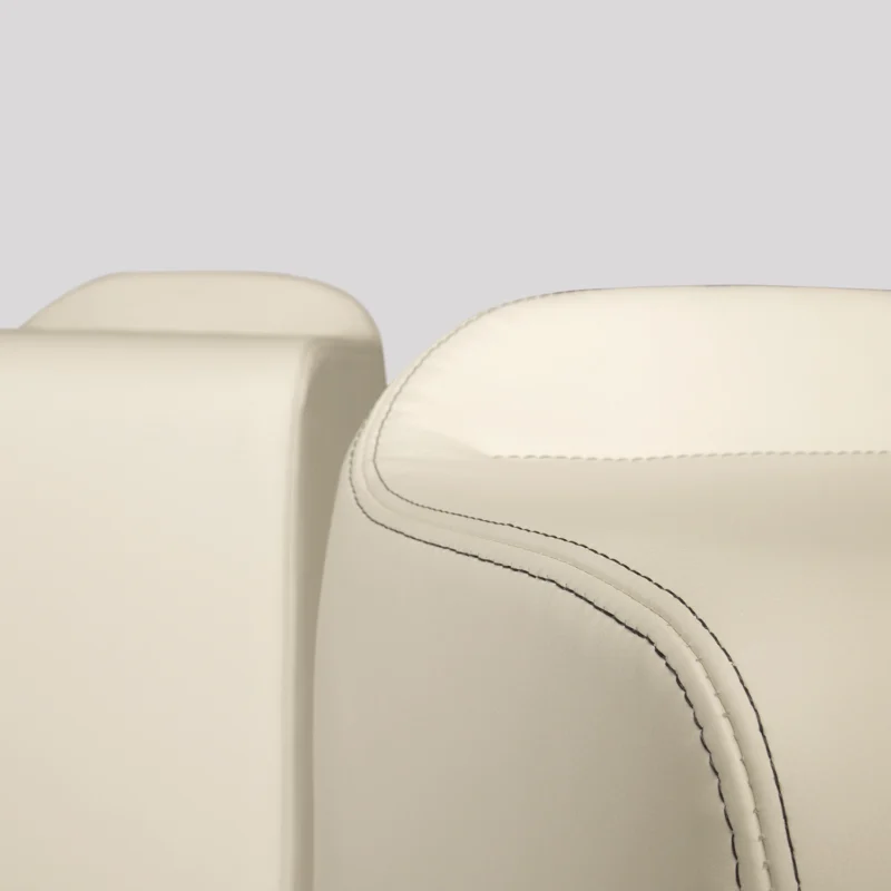Saddlestools