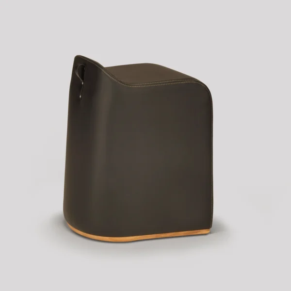 Saddlestools