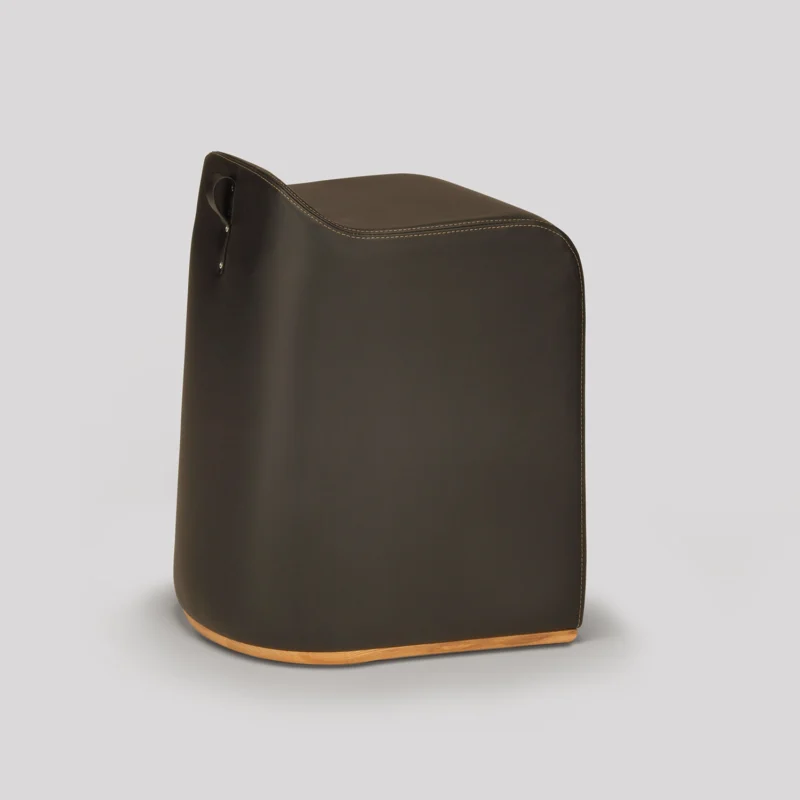 Saddlestools