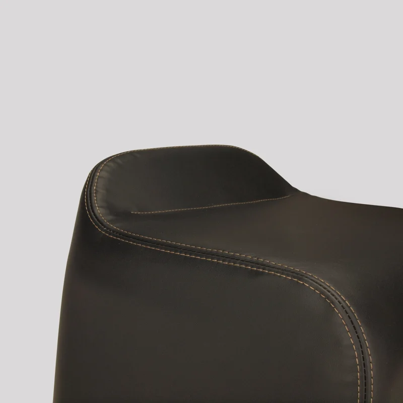Saddlestools