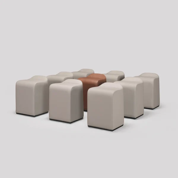 Saddlestools