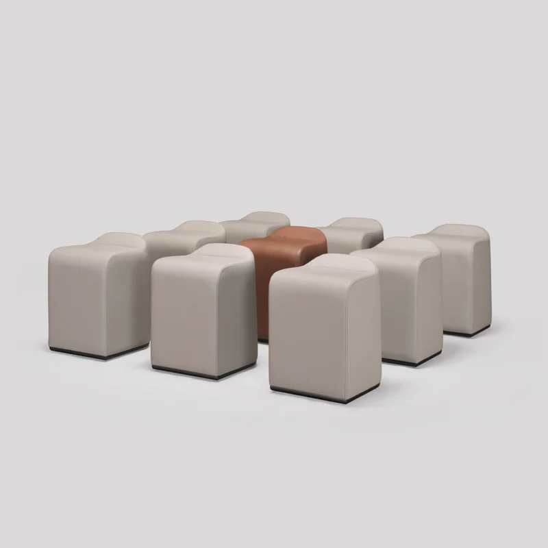 Saddlestools