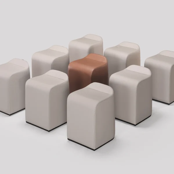 Saddlestools