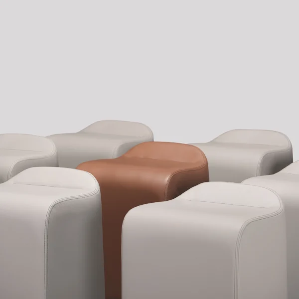 Saddlestools